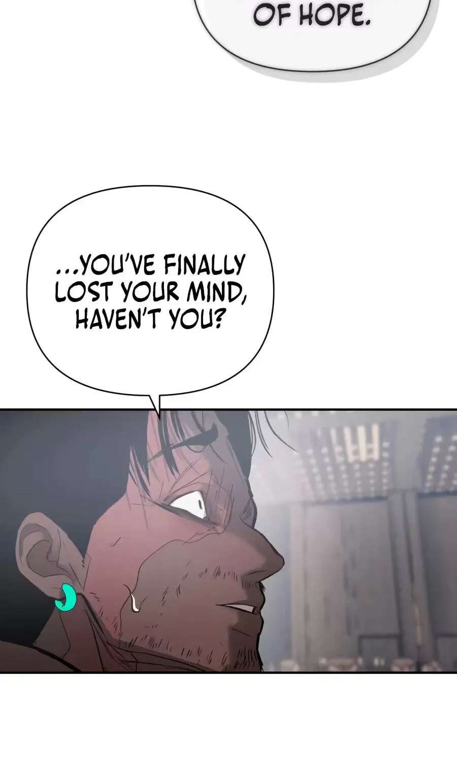 Evil Boy (Kimsan) Chapter 50 - page 155
