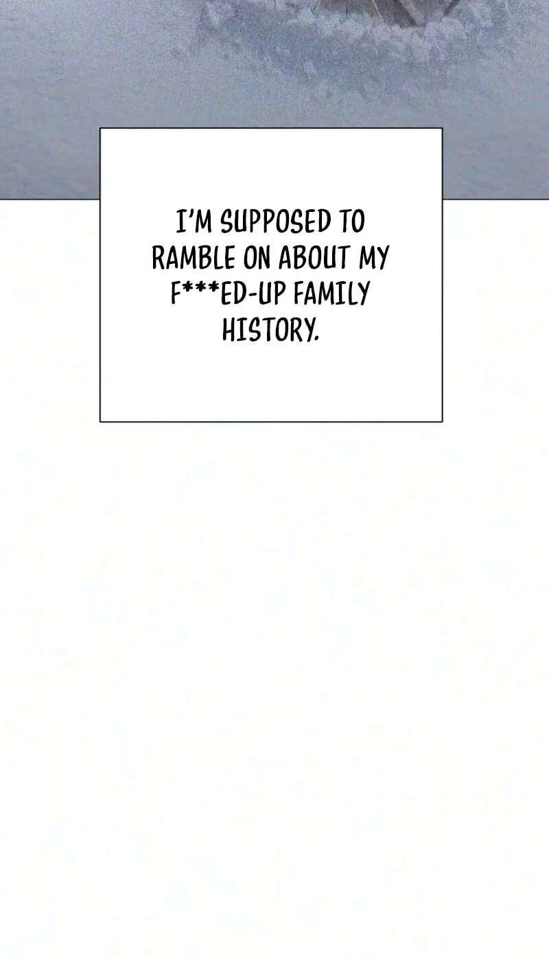 #MyFirstLove Chapter 43 - page 33