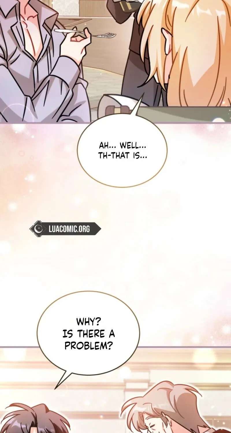 The Maid With a Child Chapter 31 - page 29