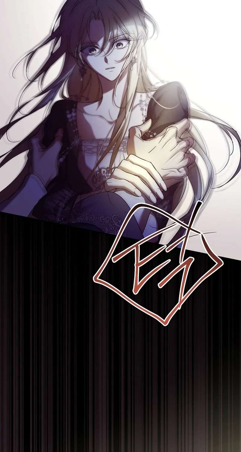 I'm Looking for a New Husband Chapter 56 - page 81