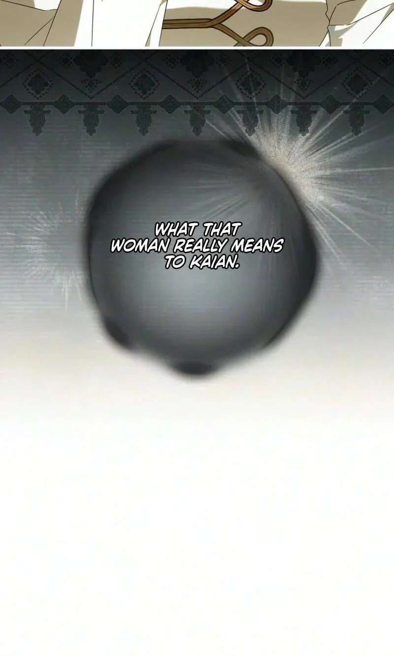 Having Enemy’s Baby Chapter 41 - page 14