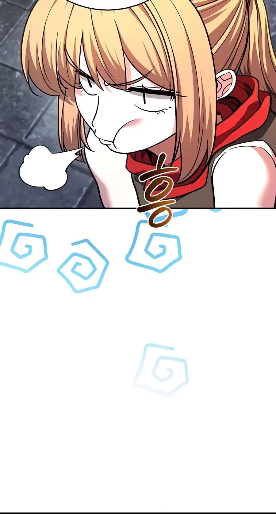 The Returnee's Hidden Strategy Stream Chapter 48 - page 24