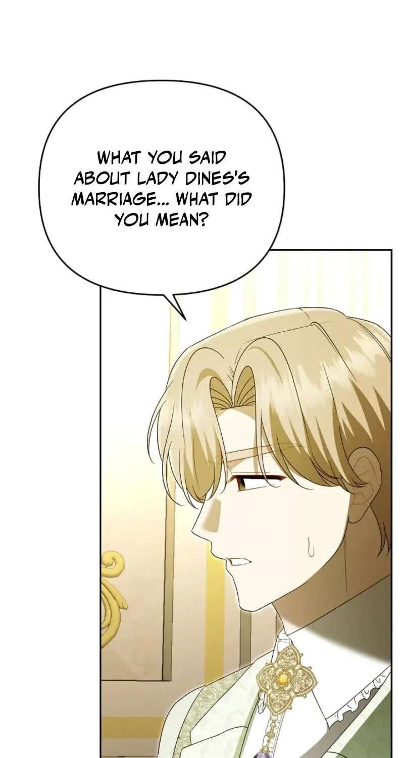 Sseuregi Hwangtaeja-ui Cheonnambam-eul Ppaaeatda Chapter 35 - page 64