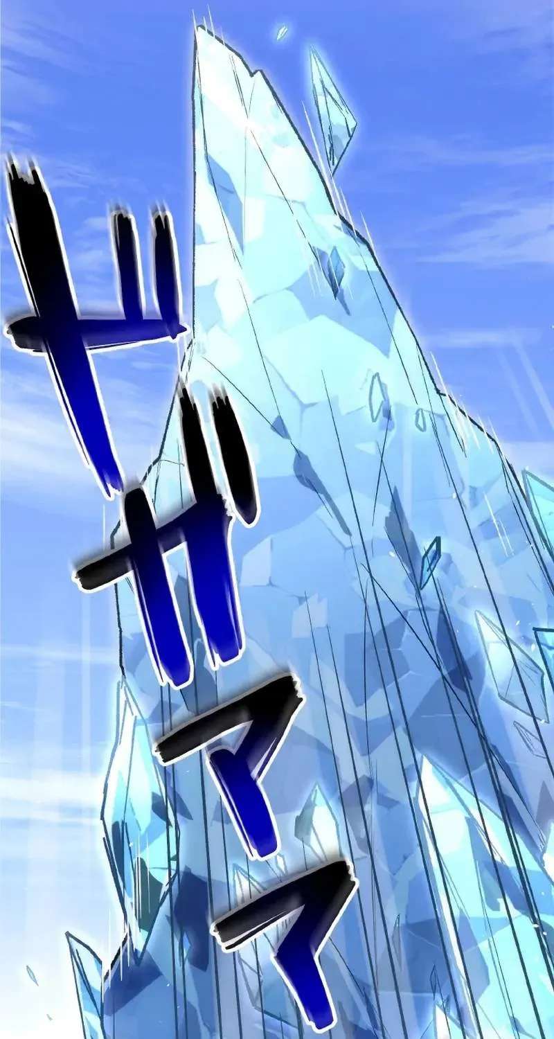 The Old Man of the Otherworld's Convenience Store is Actually the Strongest Chapter 90 - page 71