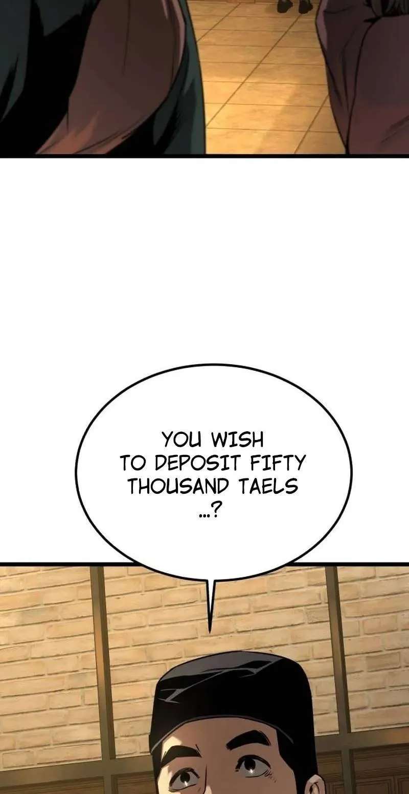 The Former Supreme Chapter 16 - page 55