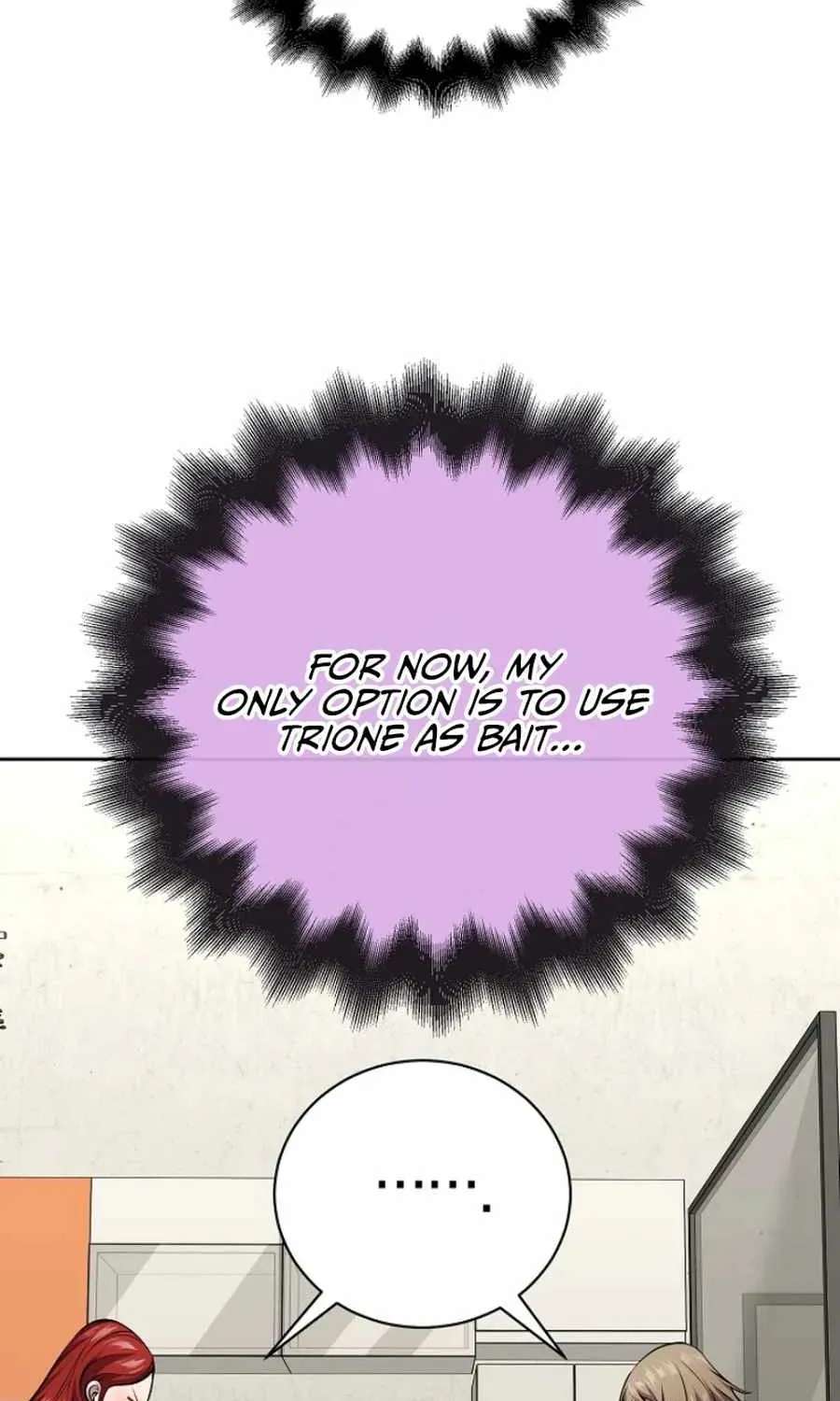Tokyo KINOKO: The High School Girl with the World's Lowest Ranking Social Skill Chapter 26 - page 26