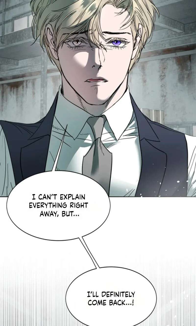 Ian's Binding Chapter 43 - page 42