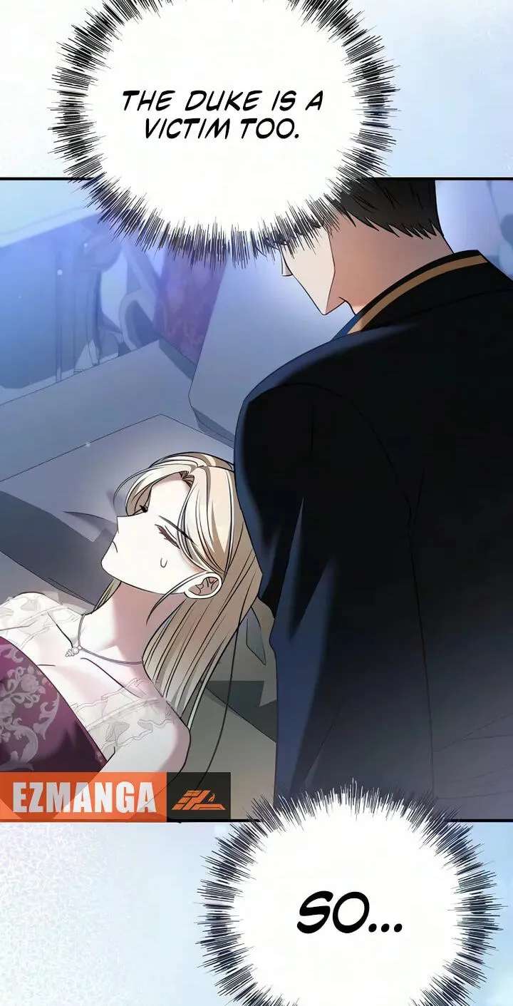 I Had My Position as a Wife Stolen by My Twin Chapter 13 - page 79