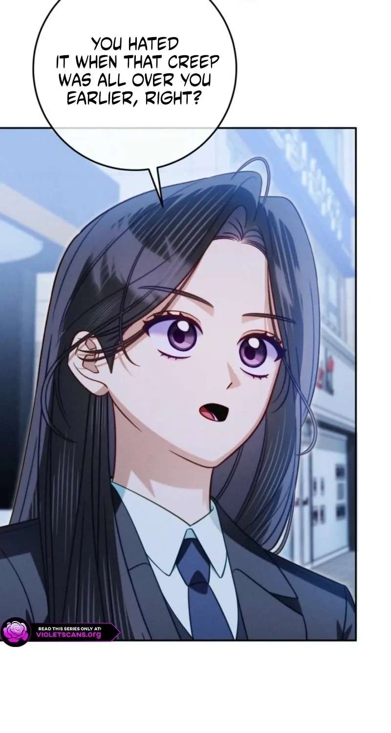 The Top Student Hides Her Regression Chapter 18 - page 10
