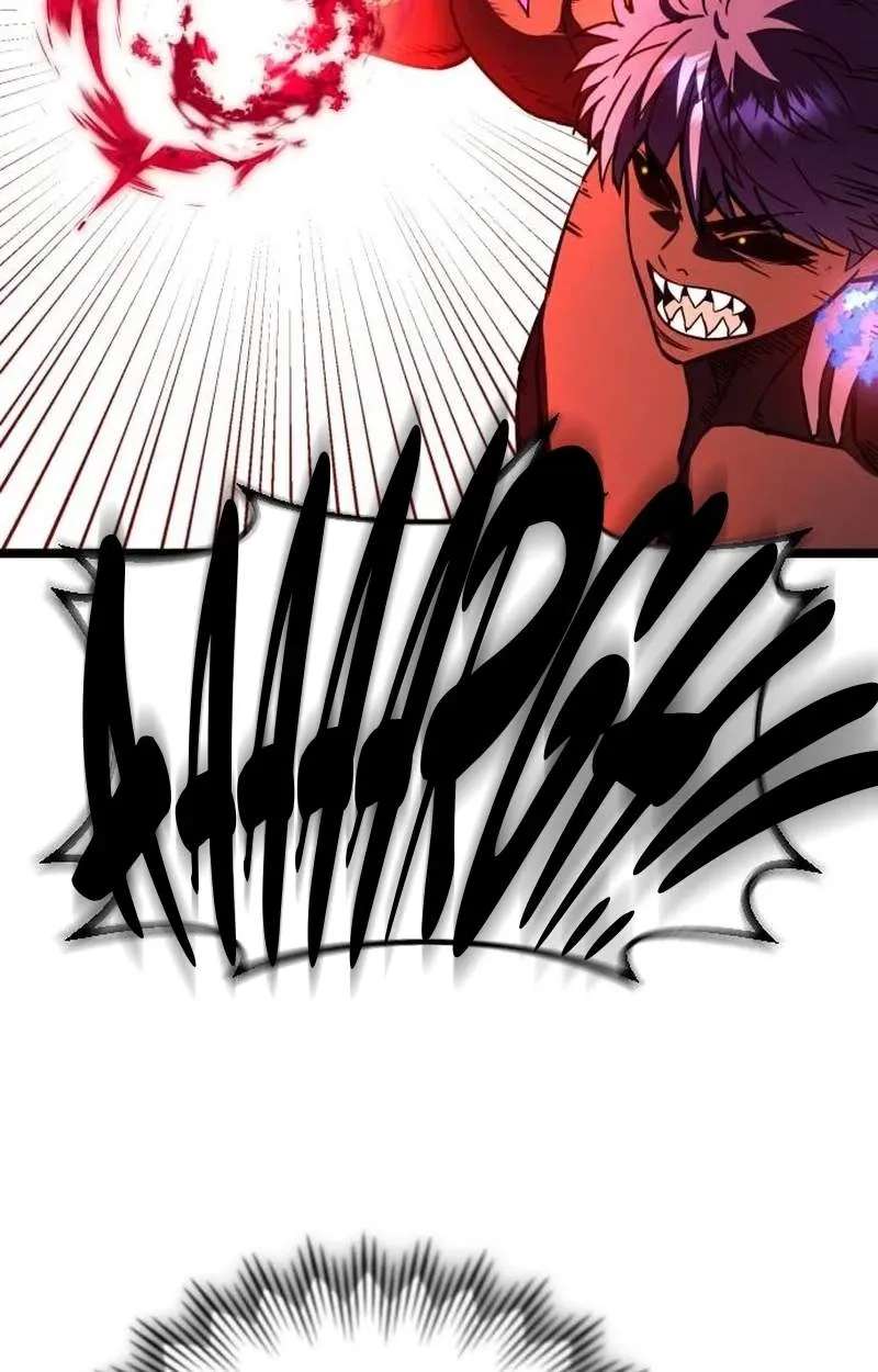 The Red Yaksha Chapter 19 - page 53