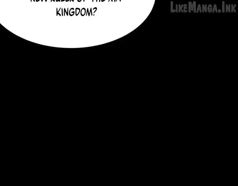 After the School Belle Dumped Me, I Became a Martial Arts God Chapter 113 - page 5