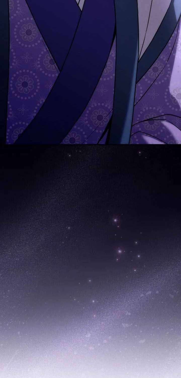 Third-rate Martial Family Becomes the Best Under Heaven Chapter 27 - page 94