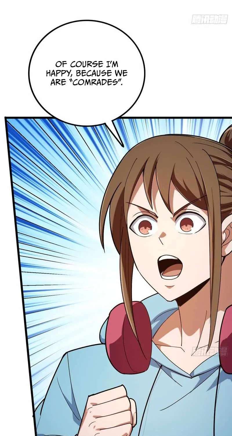 The Surviving Player꞉ Unrivaled in the Second Death Game Chapter 59 - page 76