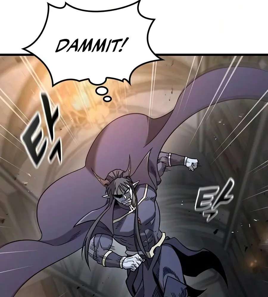 What a Bountiful Harvest, Demon Lord! Chapter 81 - page 12