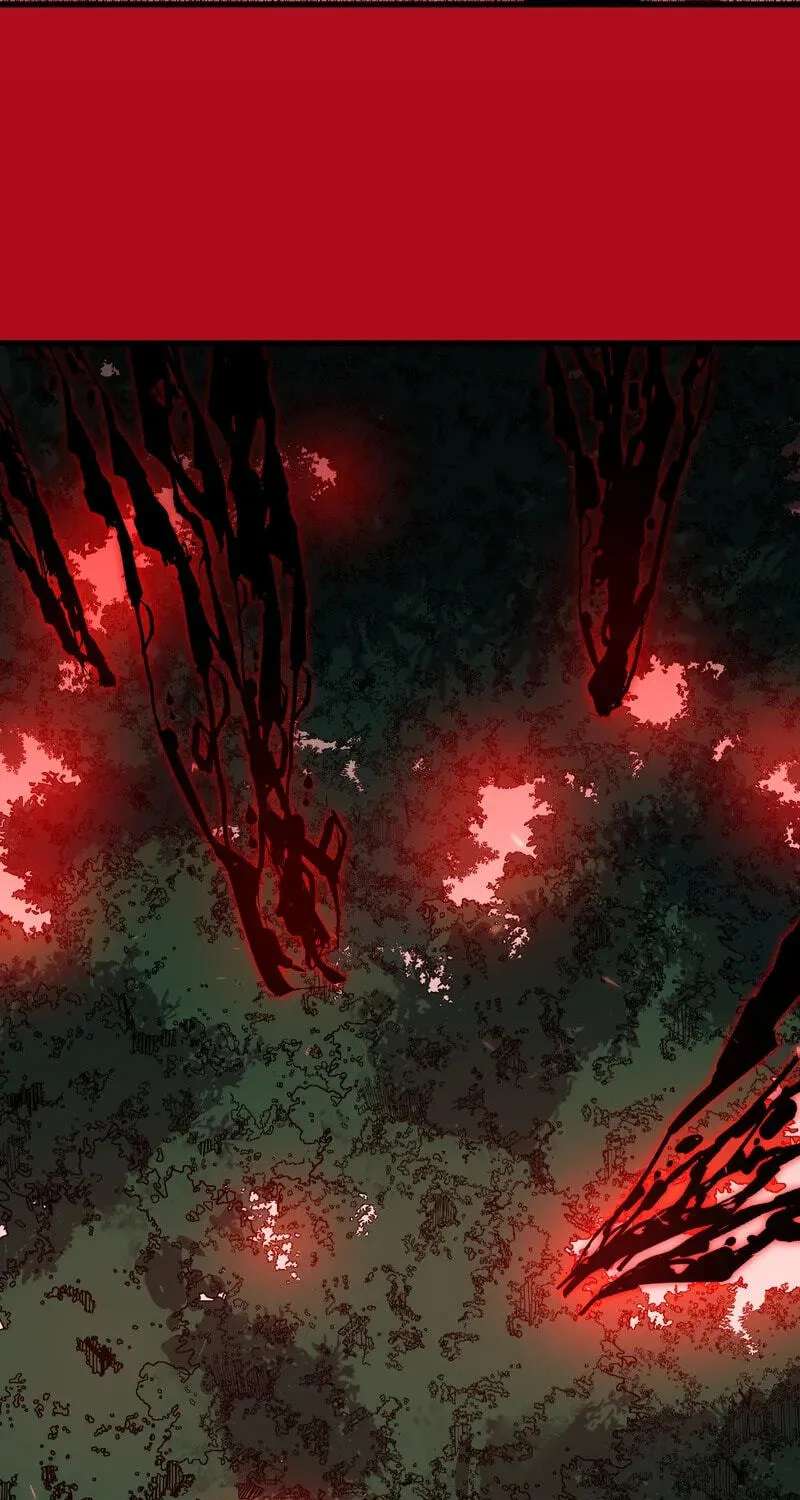 Global Class Advancement: The Archmage's Skills Can Add Infinite Affixes Chapter 10 - page 8