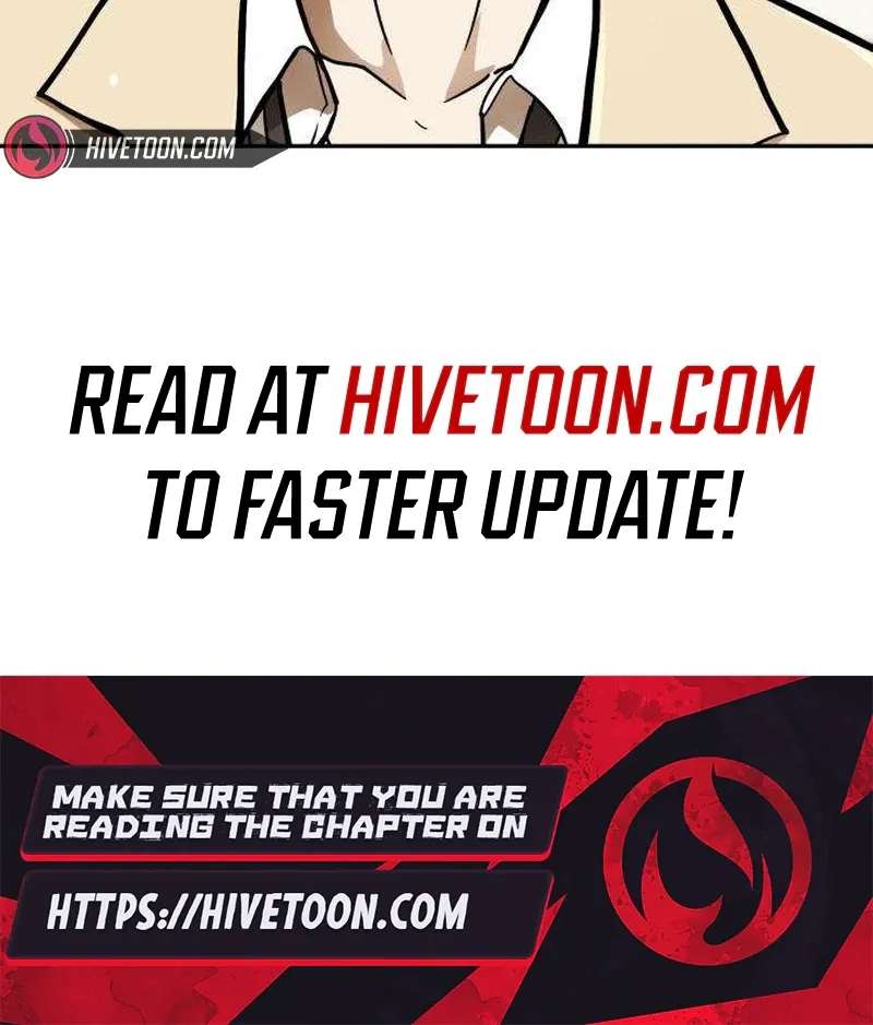 Fight Delivery Chapter 22 - page 175