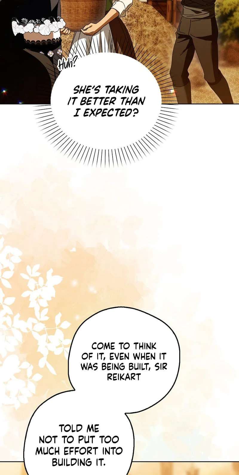 Marchioness Maron Chapter 55 - page 4