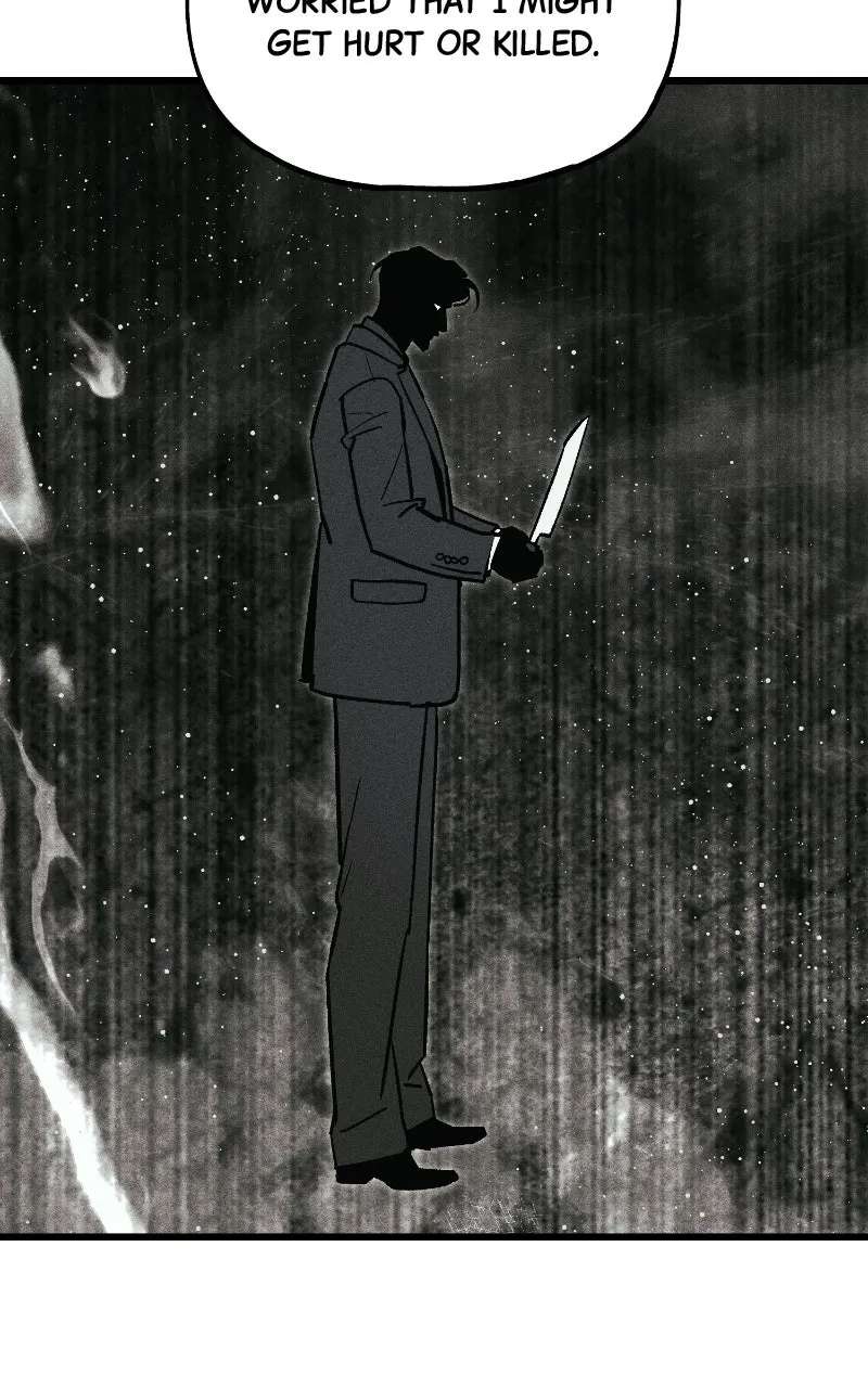 Acting Gangster Chapter 50 - page 106