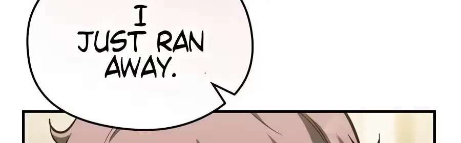 The Otherworldly Nutritionist Chapter 37 - page 34
