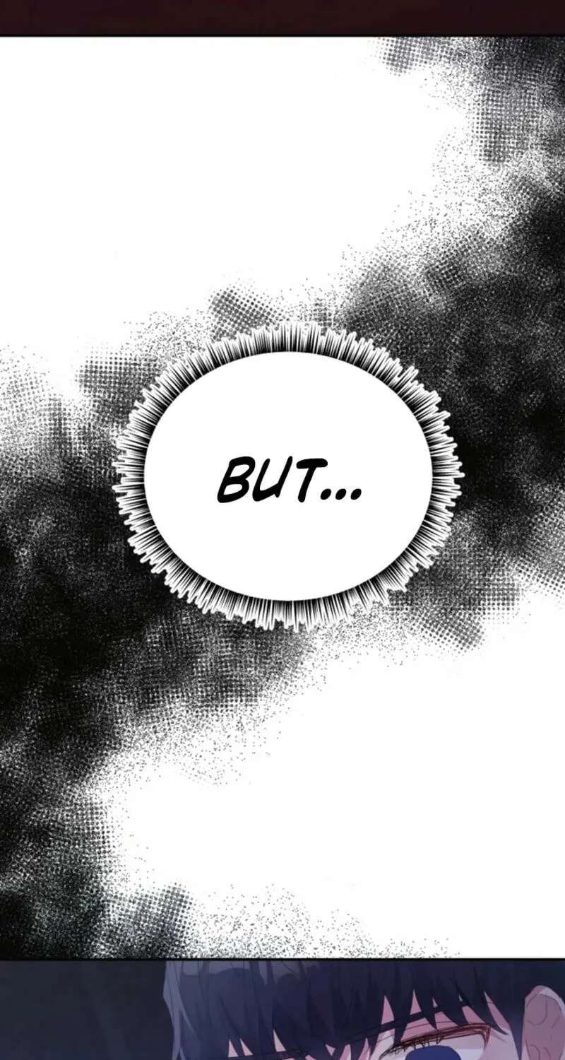 Baby Dragon Chapter 38 - page 66