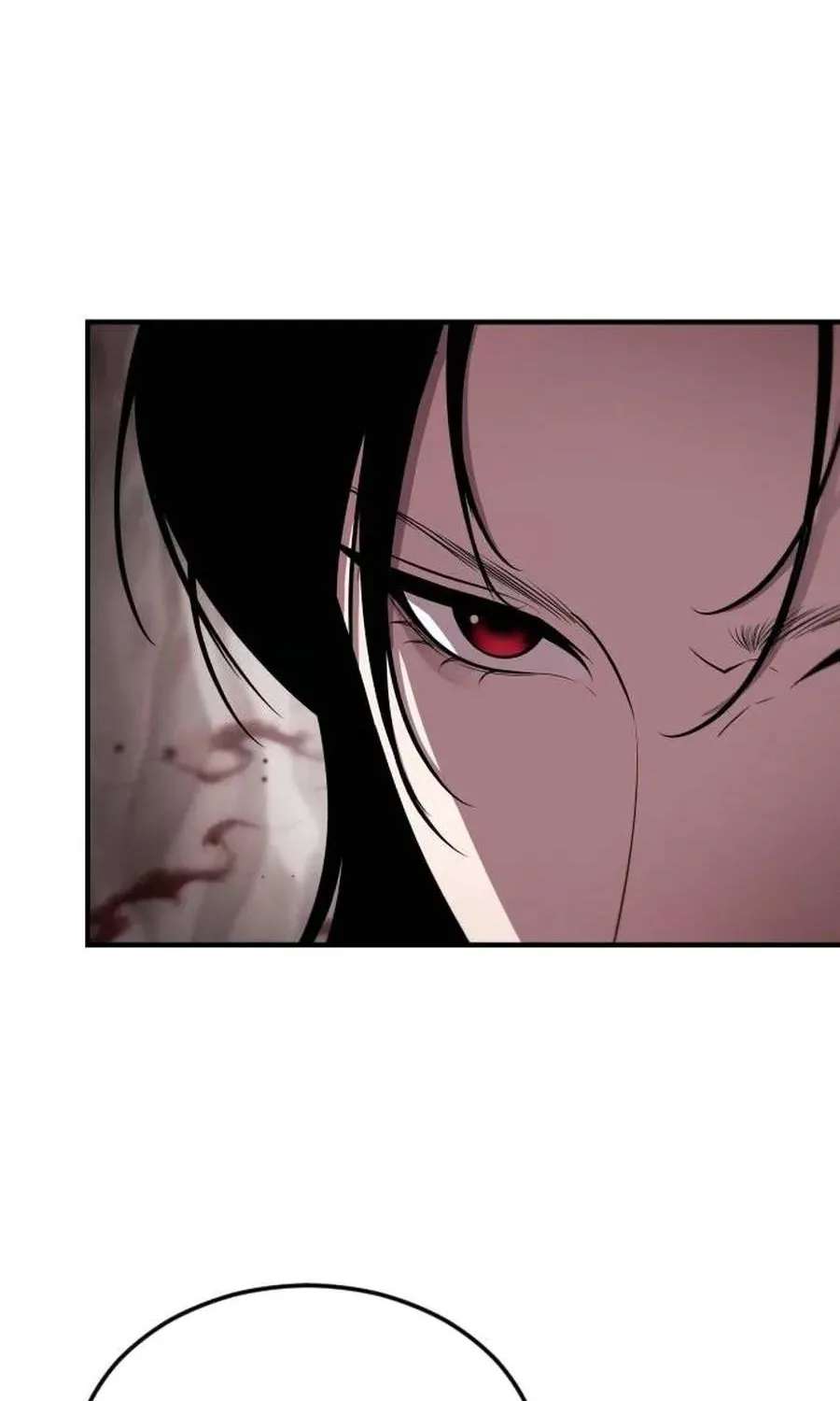 A Dragon Lives in Kunlun Chapter 14 - page 4