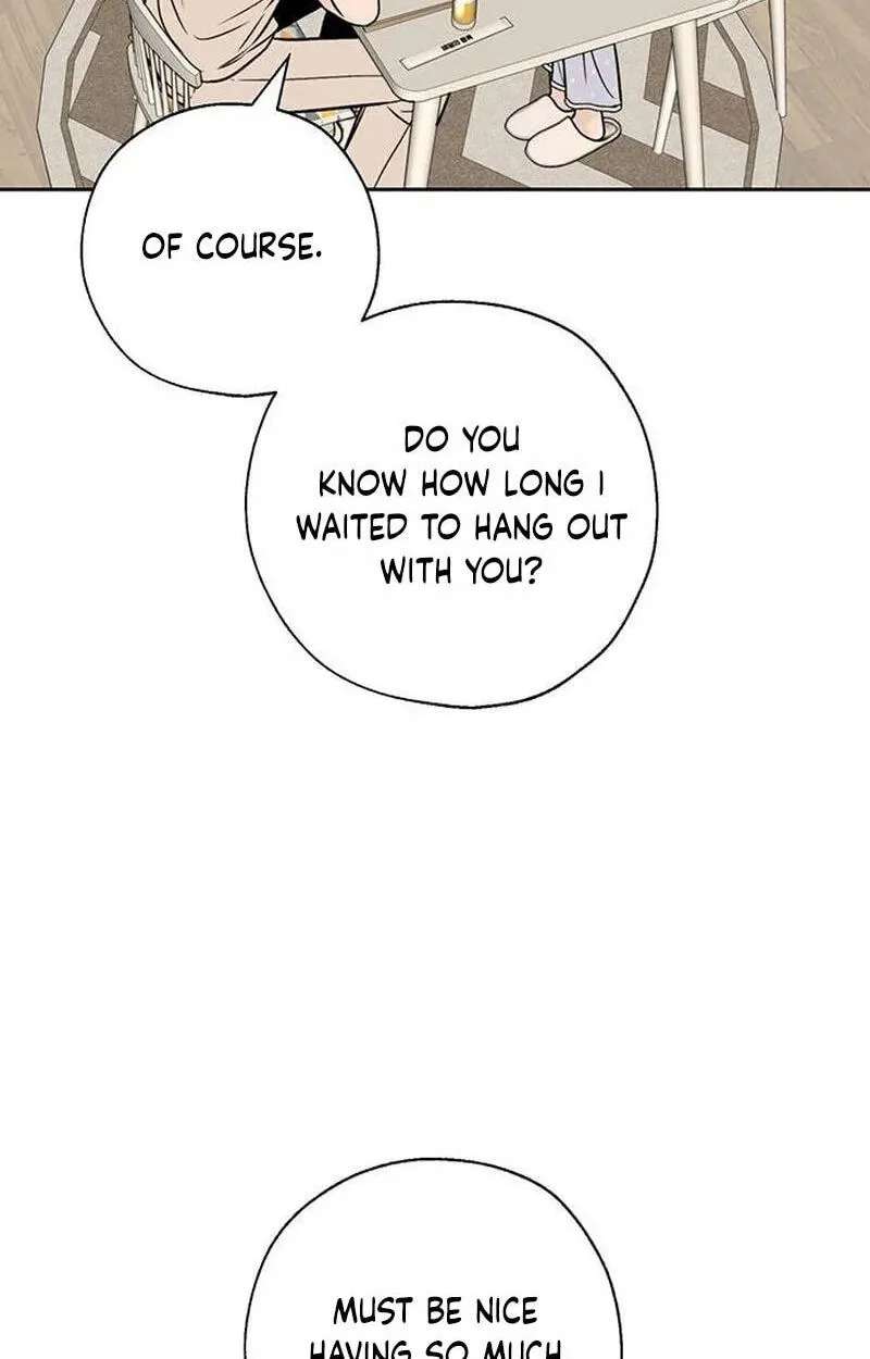 Borderline (piececake) Chapter 57 - page 61