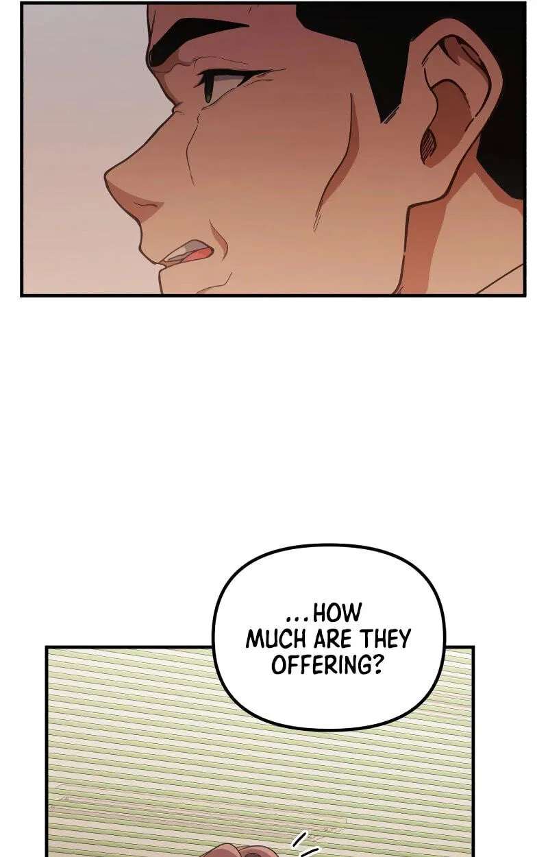 The Genius Wants an Ordinary Life Chapter 73 - page 81