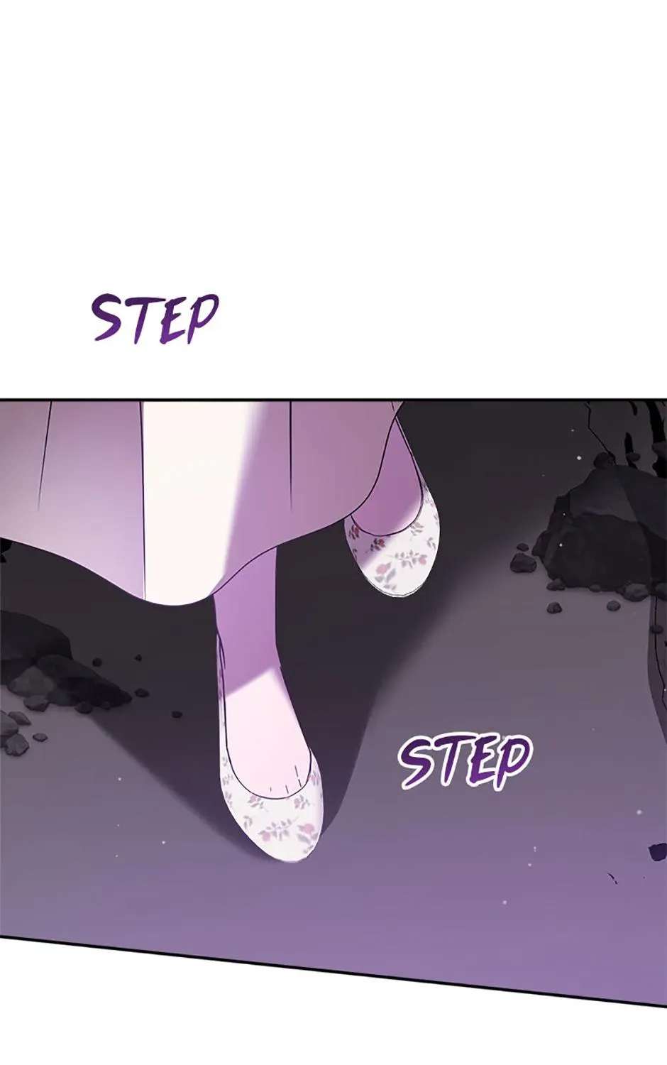 The Princess Hides a Zombie Chapter 39 - page 111