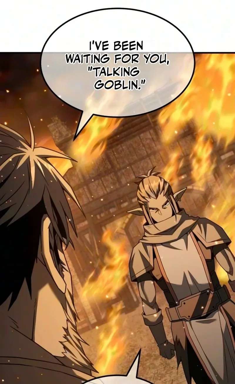 Green Skin Chapter 16 - page 164