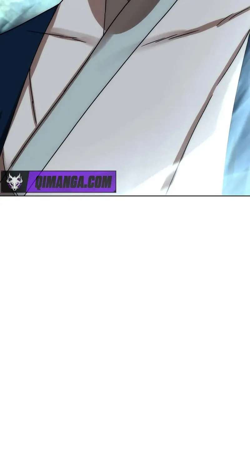 Like a Chilling Flame Chapter 92 - page 100