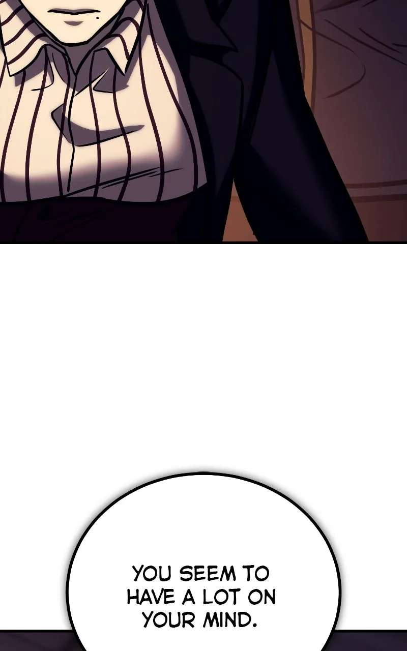 The Roguish Guardin a Medieval Fantasy Chapter 35 - page 133
