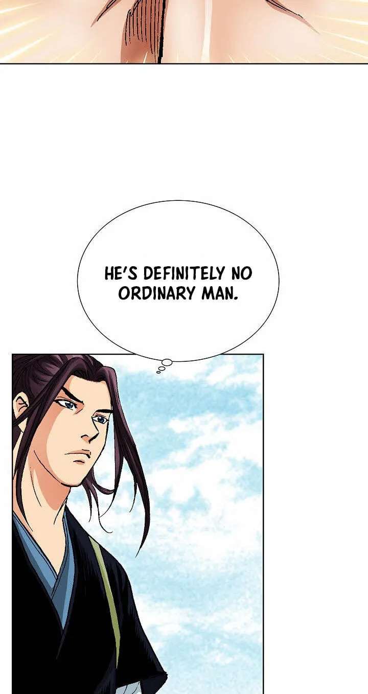 Absolute Ultimate Martial Lord Chapter 55 - page 50