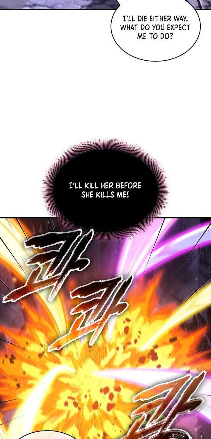 Pick Me Up! Chapter 218 - page 53