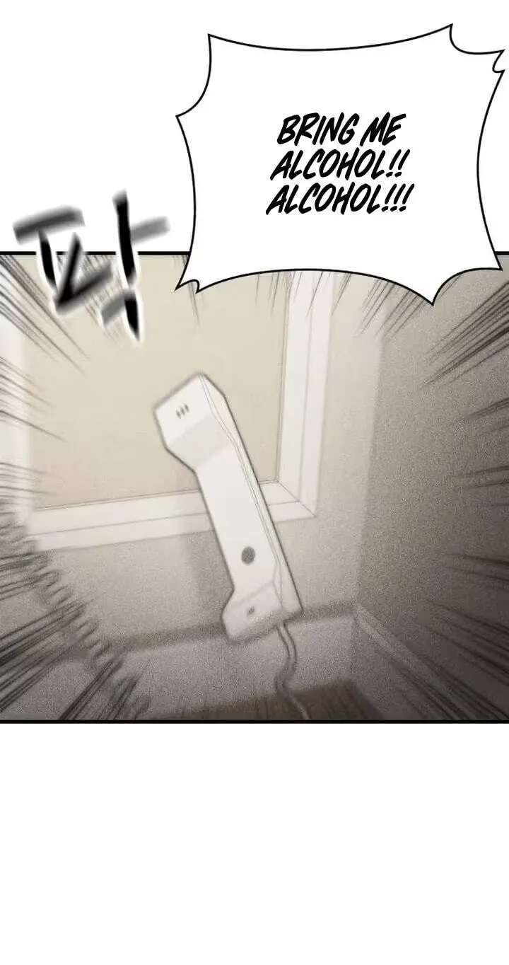 The house you live in Chapter 55 - page 53
