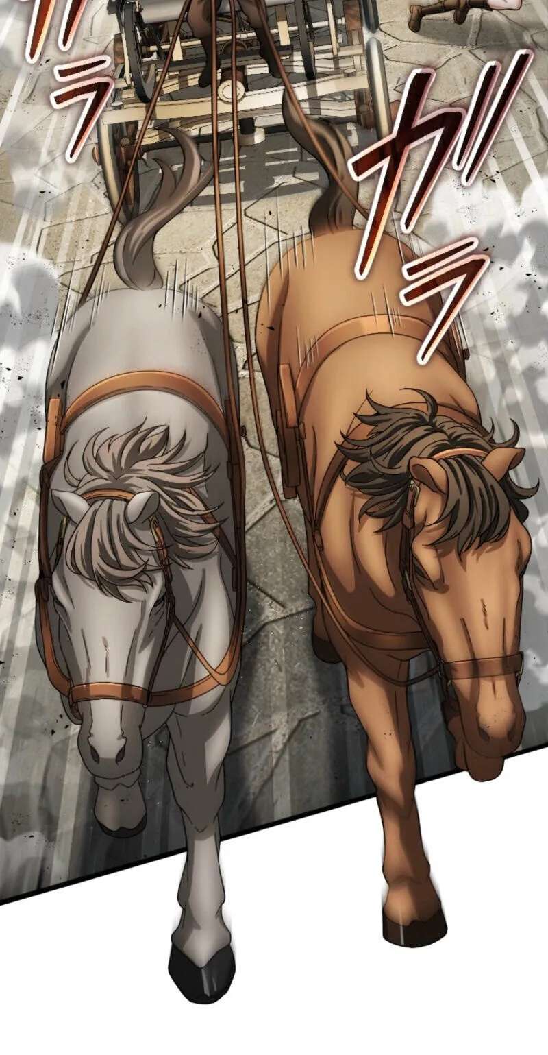 Haiiro no Asshu ~Teikokukishi Dan o Kubi ni Natta Ore wa Dungeon Toshi de Haiiro no Jinsei o Hikkurikaesu~ Chapter 53 - page 30