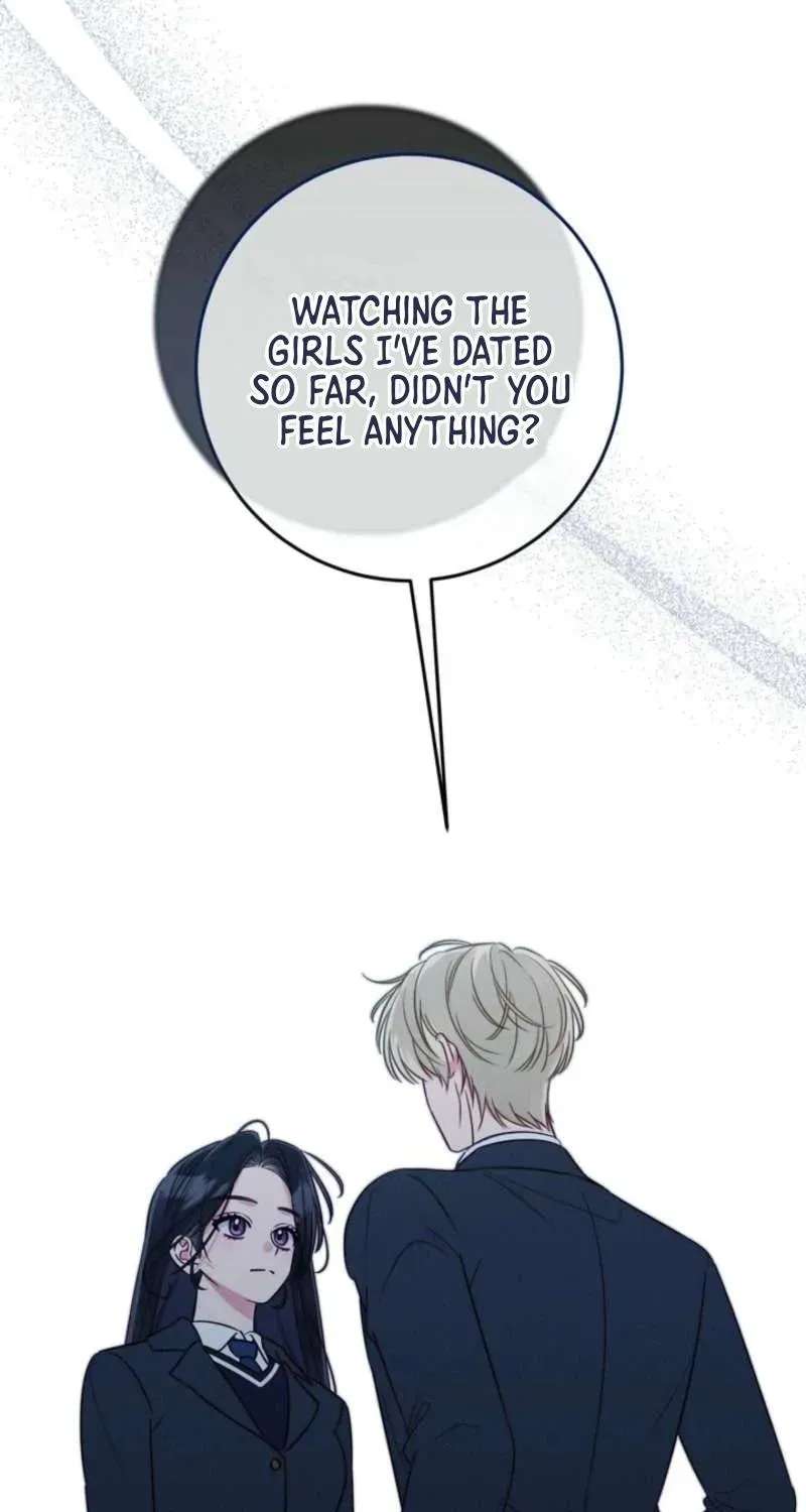 The Top Student Hides Her Regression Chapter 2 - page 46