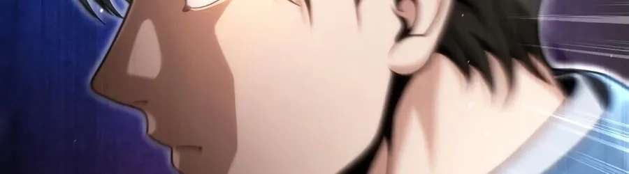The Money Keeps Piling Up Even If I Spend It Chapter 12 - page 105