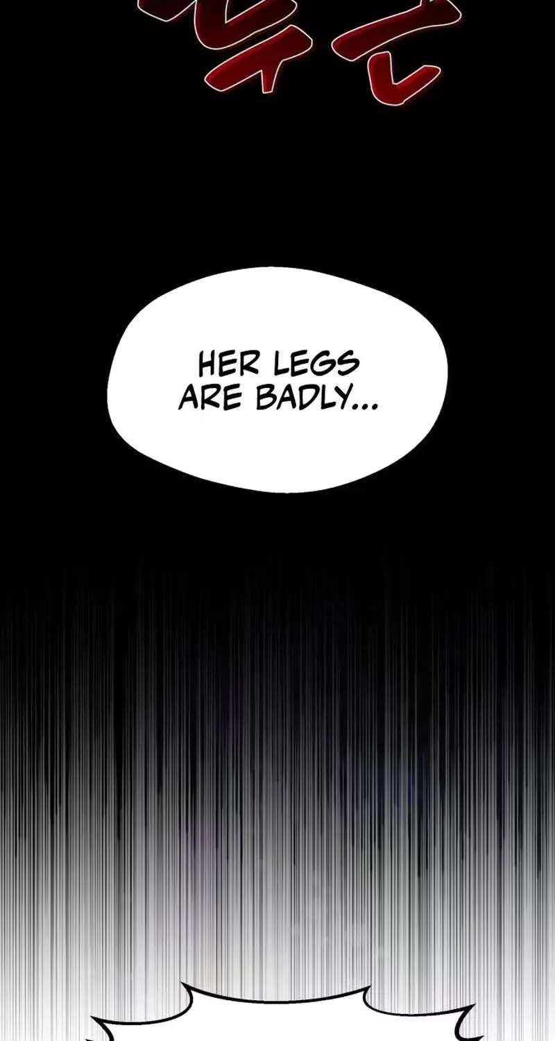 Error de Echo Chapter 3 - page 16