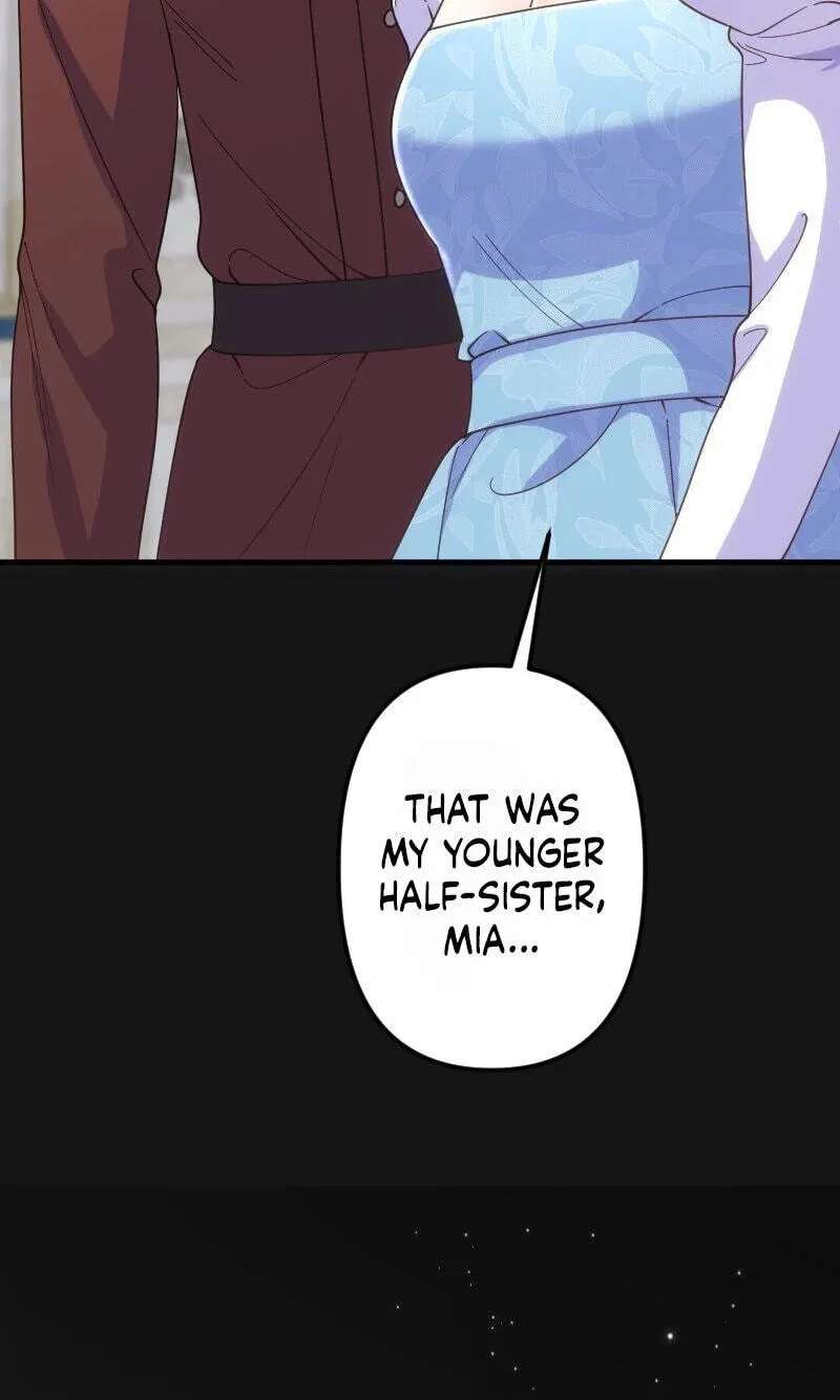 The Marquis's Wife Loses Her Virginity to a Slave Chapter 29 - page 46