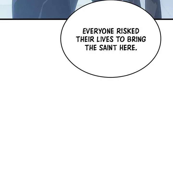 The Great Mage Returns After 4000 Years Chapter 273 - page 30