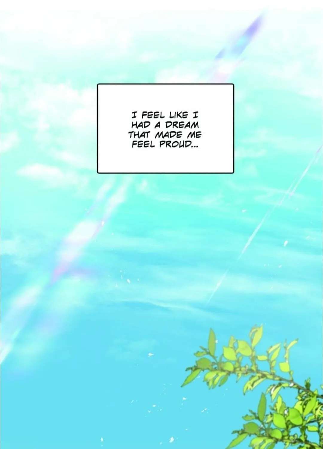BOSS, BXTCH, BABY! Chapter 90 - page 61