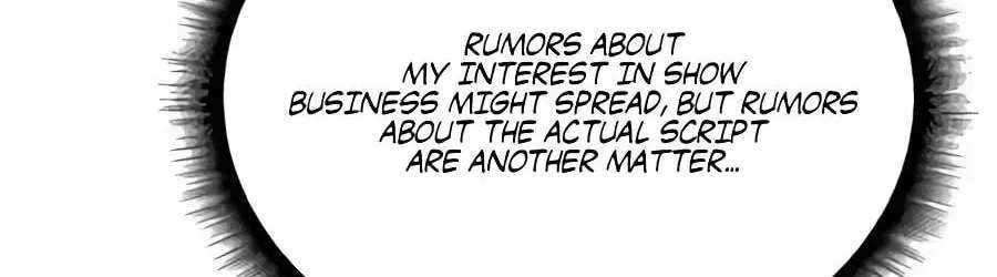 Reincarnated as a New Employee Chapter 100 - page 128