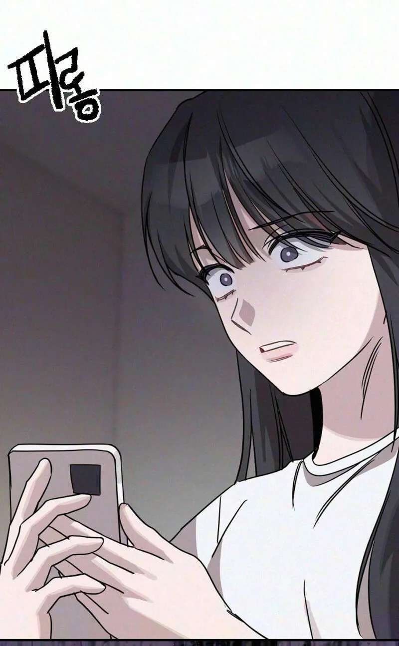Goddess of Fortune Chapter 24 - page 93