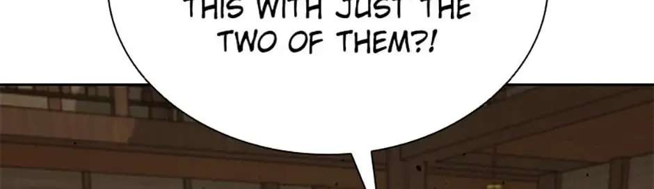 Absolute Master of the Senate Chapter 51 - page 14