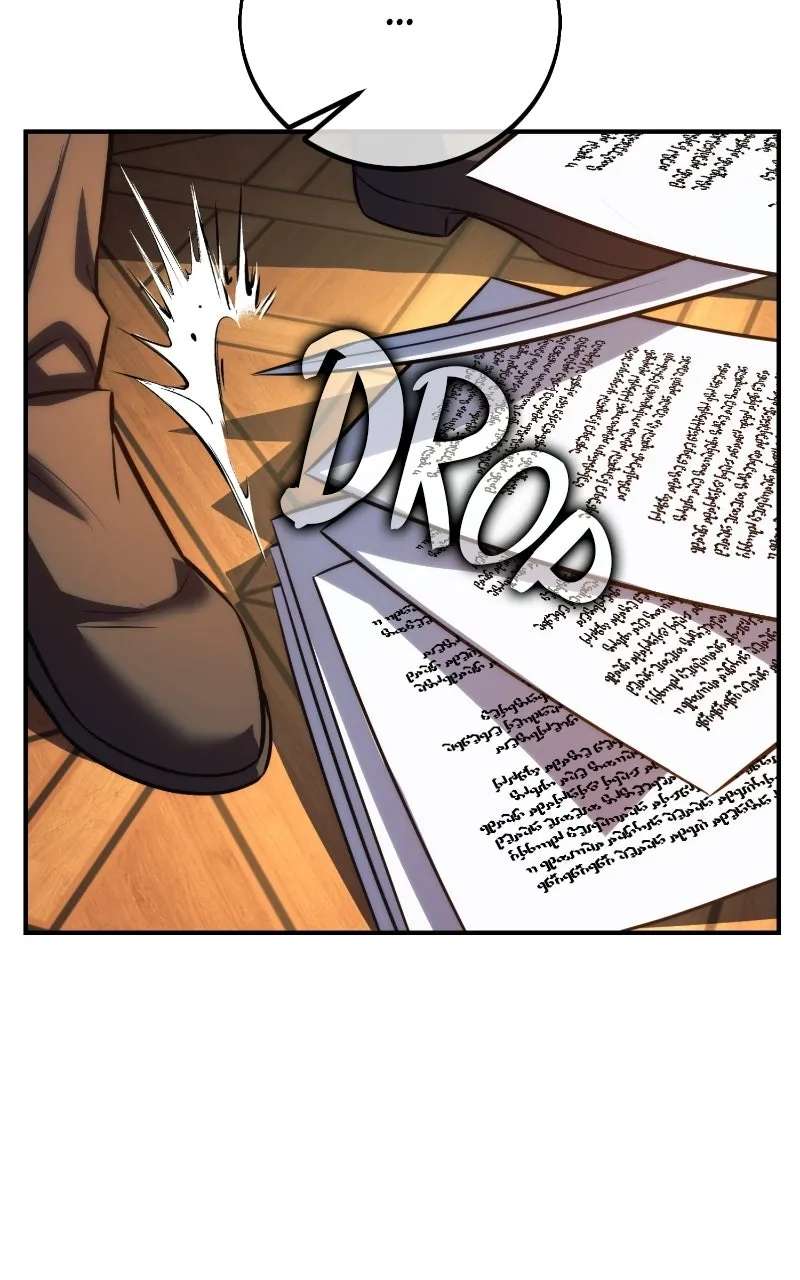 The Extra’sAcademy Survival Guide Chapter 111 - page 103