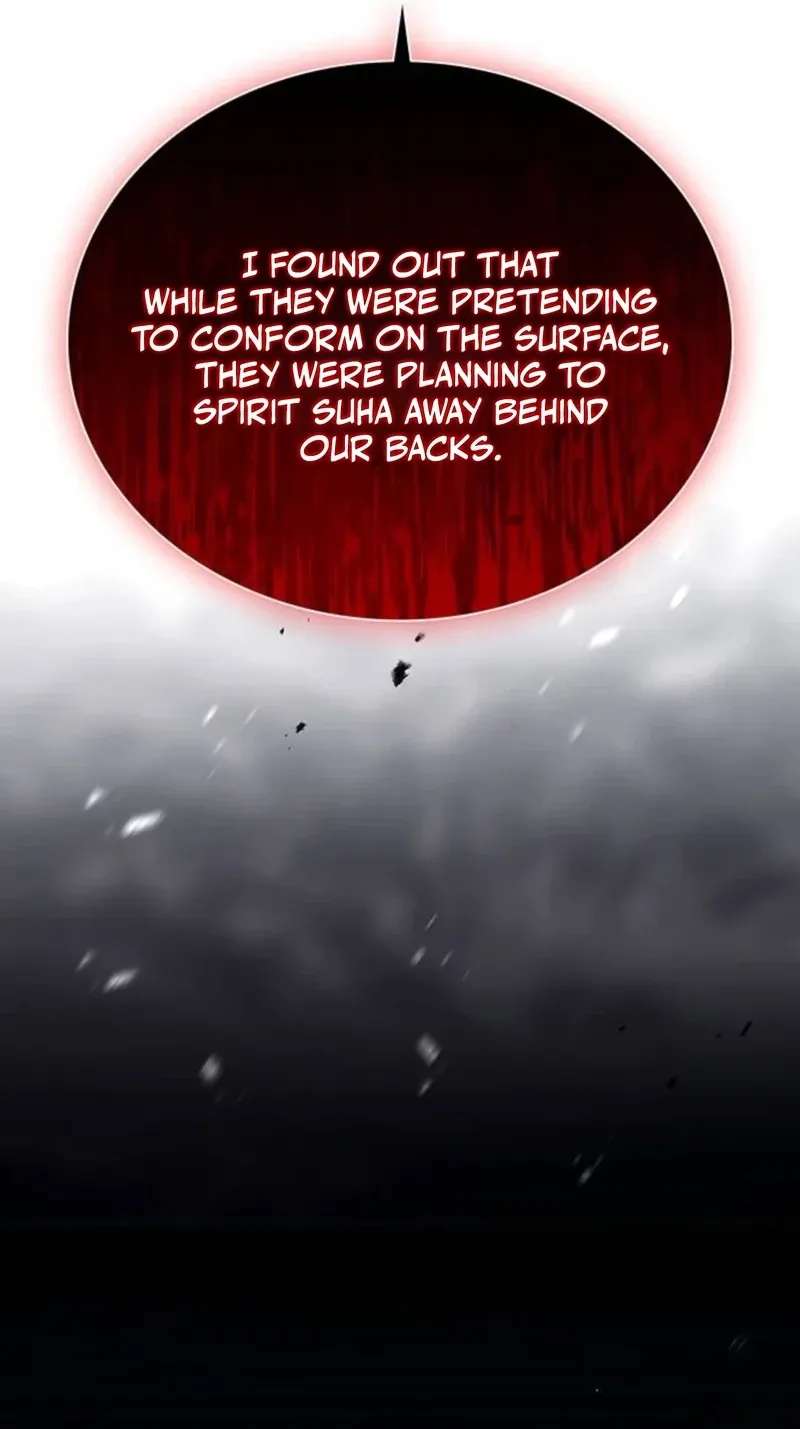 Dark Moon: Two Moons Chapter 49 - page 13