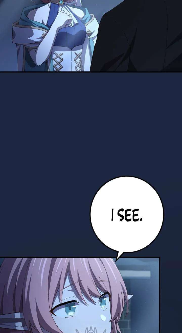 Kinki no Tensei Daimadoushi ~Munou kara Level Up de Saikyou ni~ Chapter 206 - page 9
