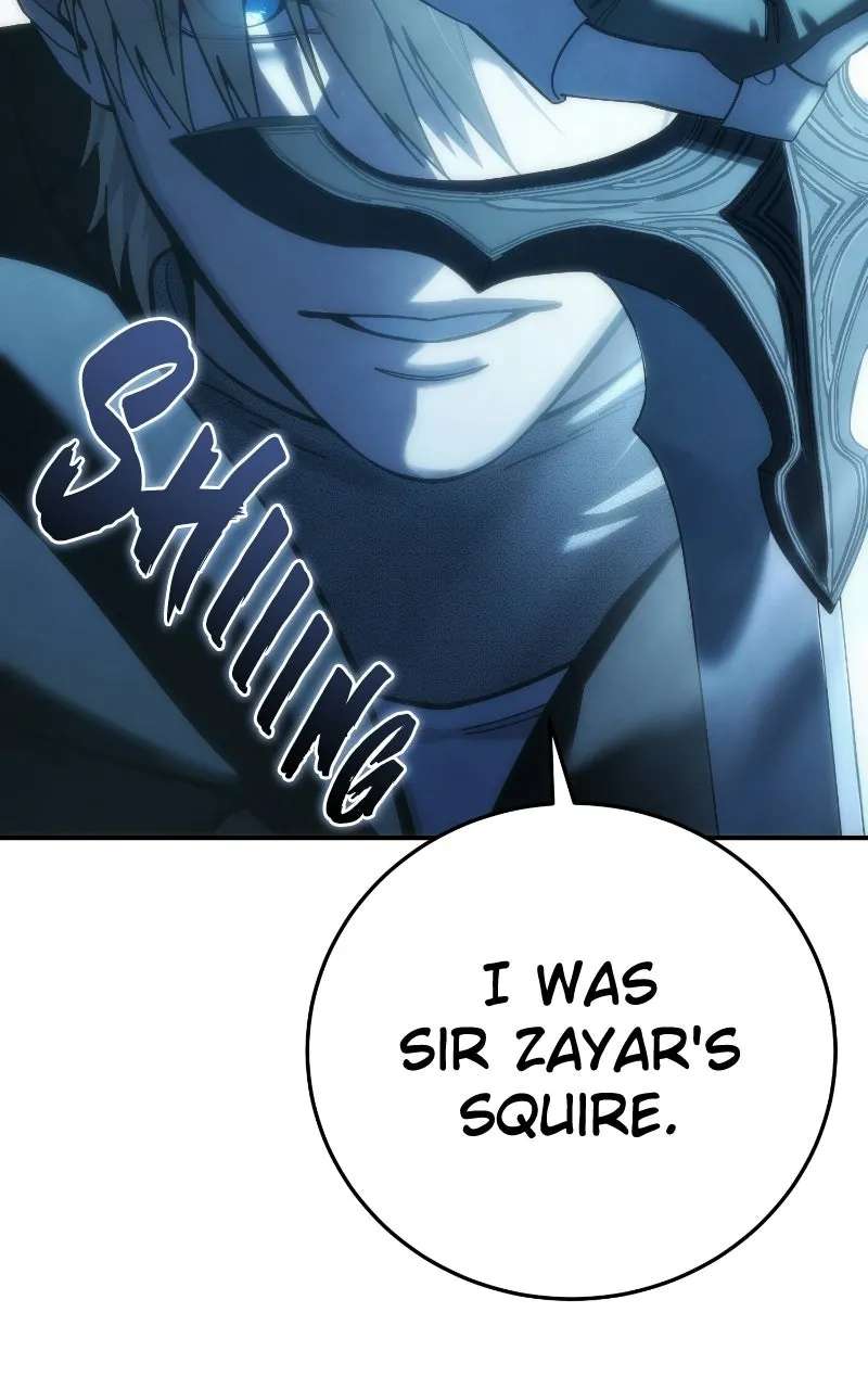 The StellarSwordmaster Chapter 126 - page 90