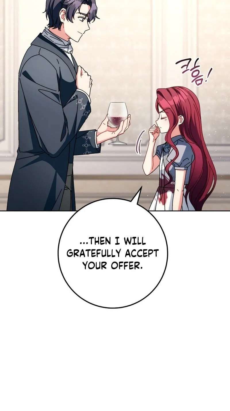 Can I Cry Now? Chapter 58 - page 87