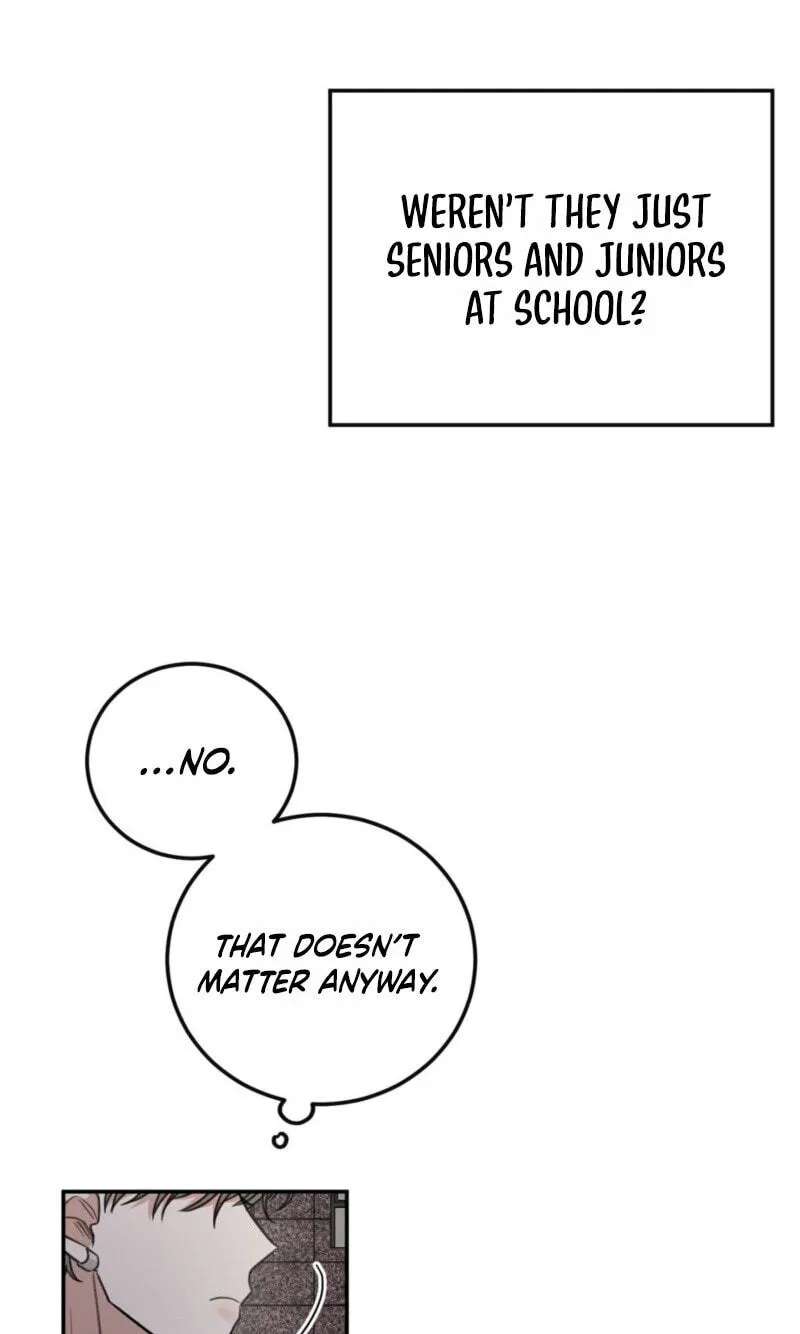 Sandwich Paradox Chapter 47 - page 37